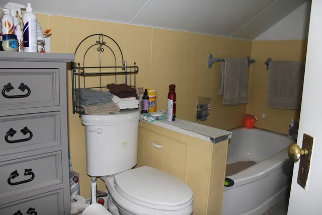 $239,900 | 170 State Street, Brewer, ME 04412