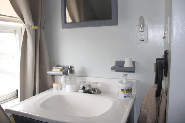 $239,900 | 170 State Street, Brewer, ME 04412