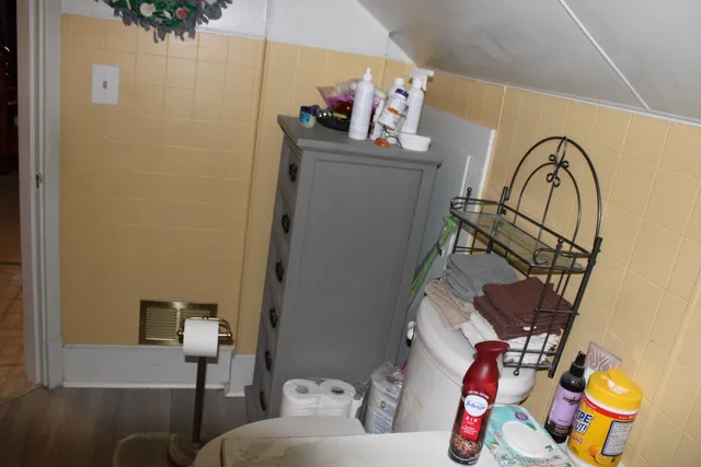 $239,900 | 170 State Street, Brewer, ME 04412