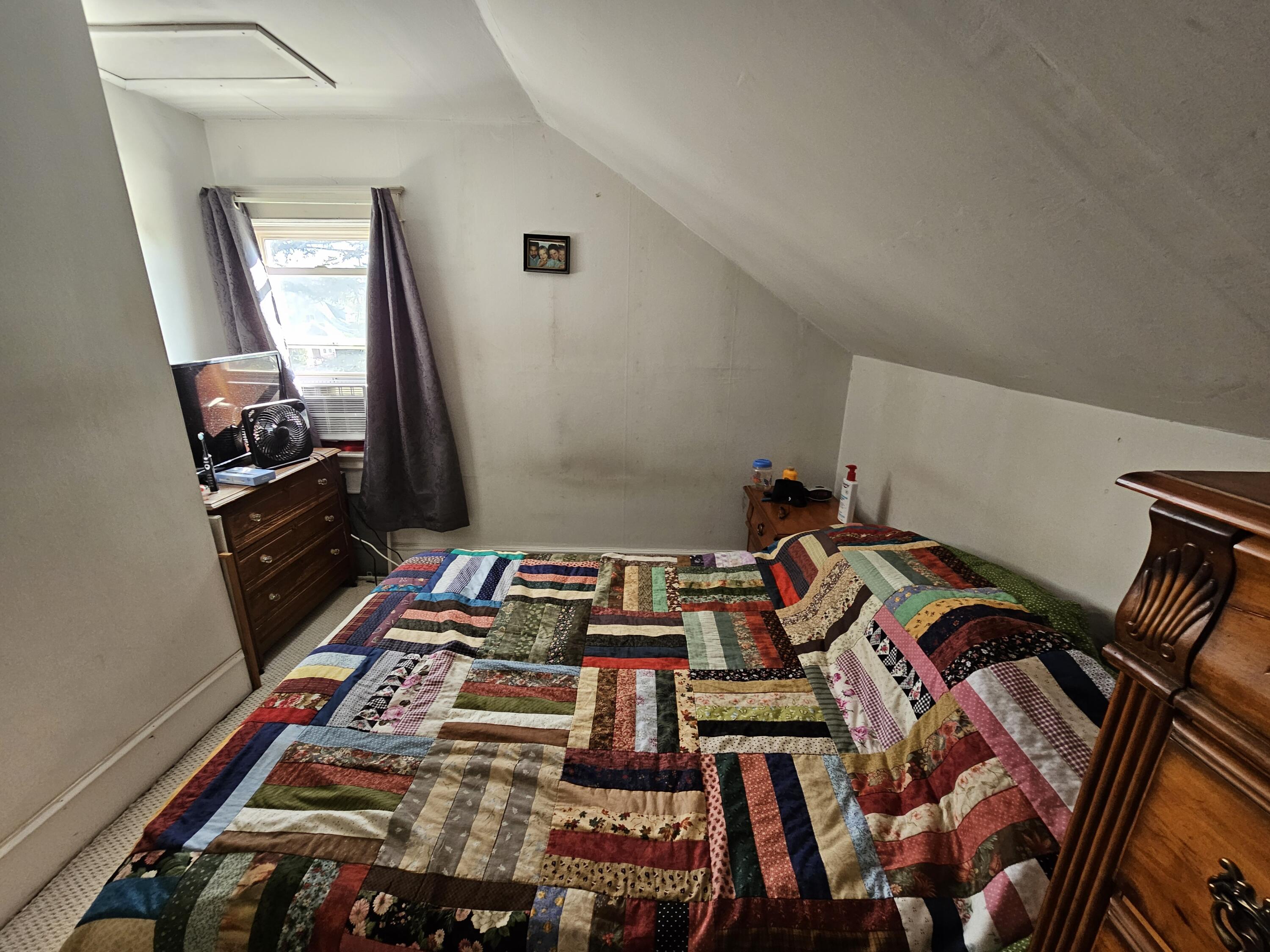 170 State Street Brewer, ME 04412 - Photo 28 of 31 32