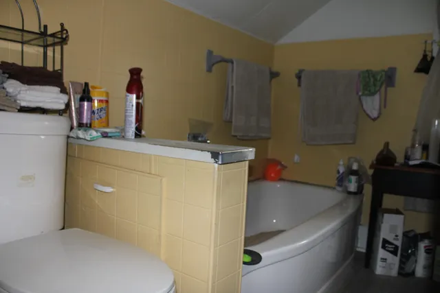 $239,900 | 170 State Street, Brewer, ME 04412