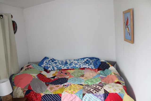 $239,900 | 170 State Street, Brewer, ME 04412