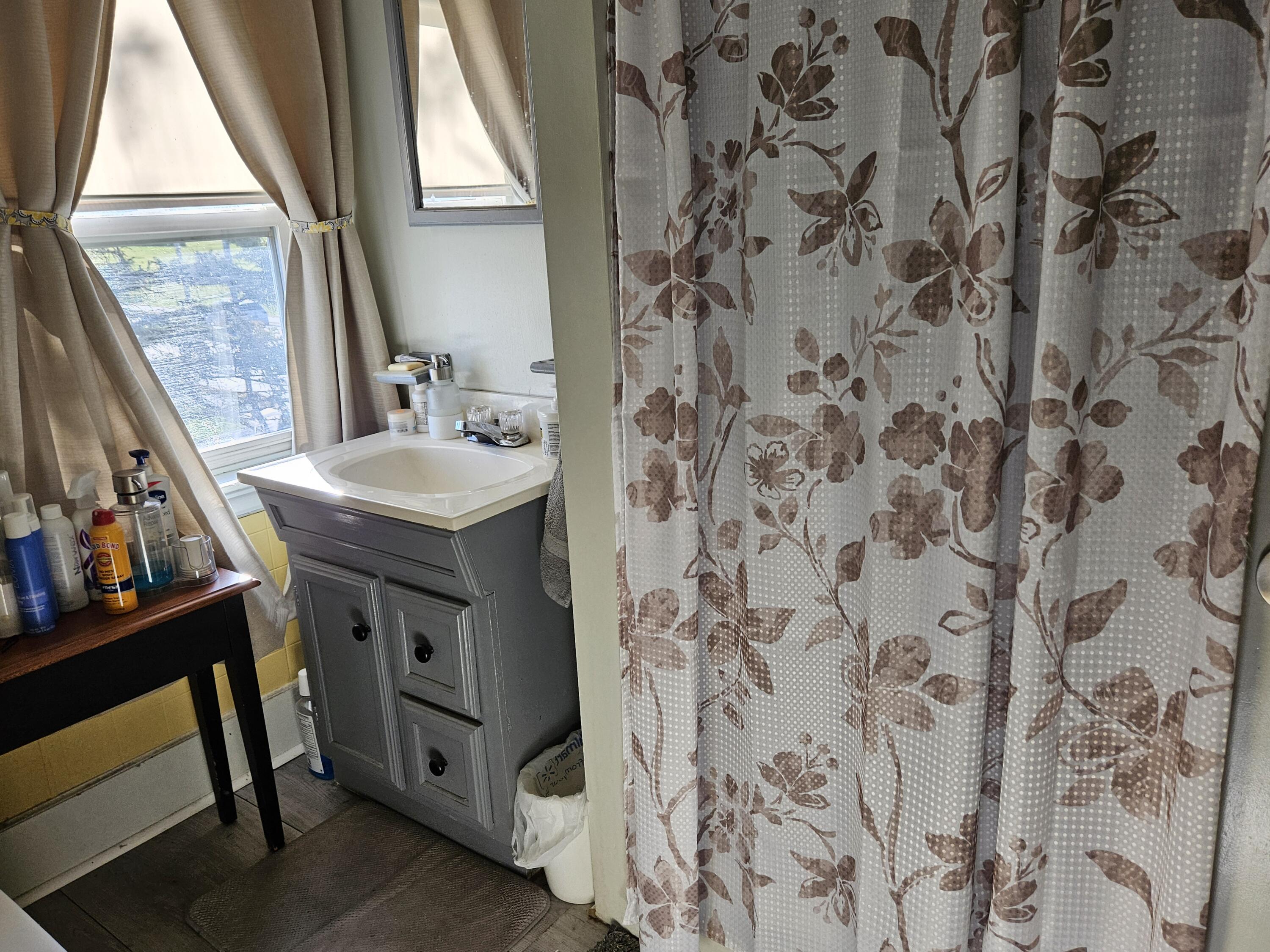 170 State Street Brewer, ME 04412 - Photo 31 of 31 35