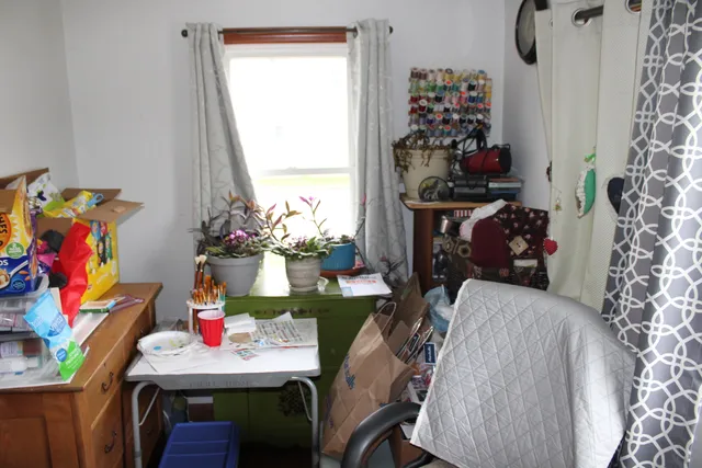 $239,900 | 170 State Street, Brewer, ME 04412