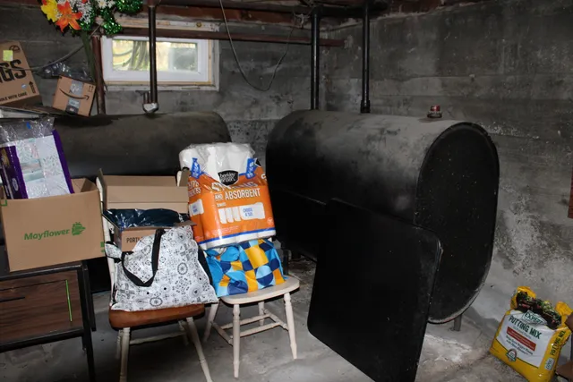 $239,900 | 170 State Street, Brewer, ME 04412