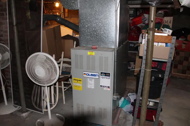 $239,900 | 170 State Street, Brewer, ME 04412