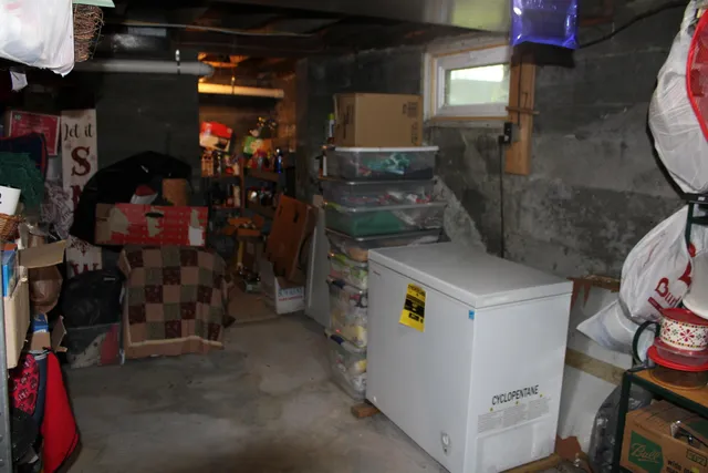 $239,900 | 170 State Street, Brewer, ME 04412