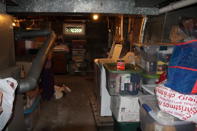 $239,900 | 170 State Street, Brewer, ME 04412