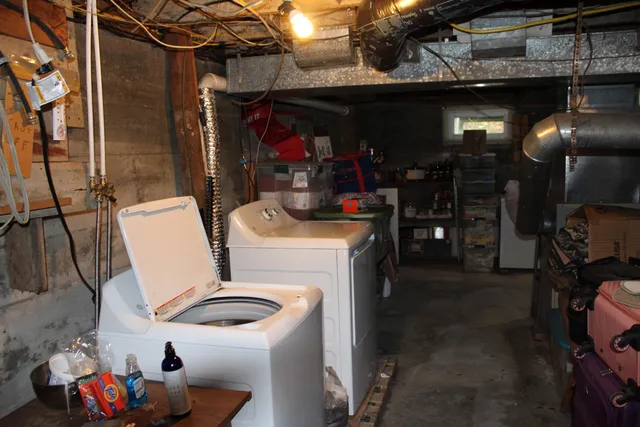 $239,900 | 170 State Street, Brewer, ME 04412