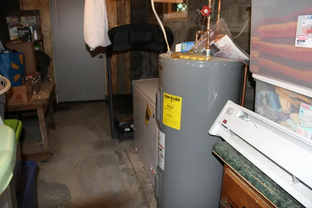 $239,900 | 170 State Street, Brewer, ME 04412