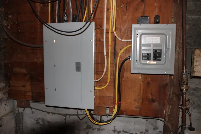 $239,900 | 170 State Street, Brewer, ME 04412