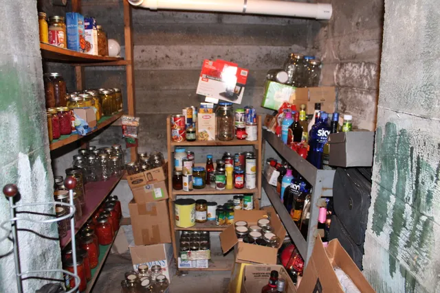 $239,900 | 170 State Street, Brewer, ME 04412