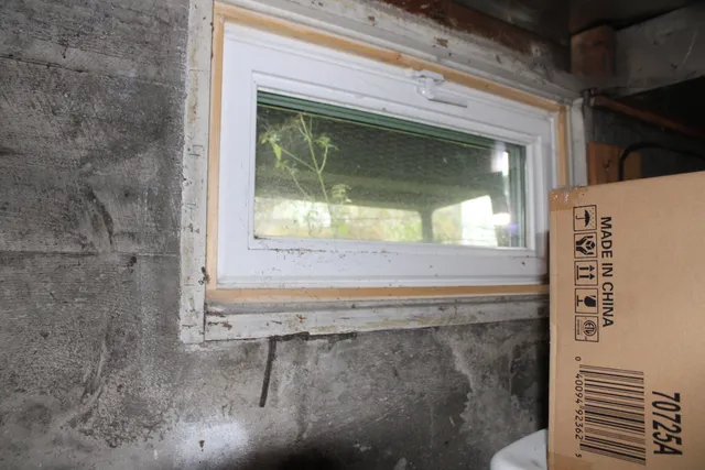 $239,900 | 170 State Street, Brewer, ME 04412