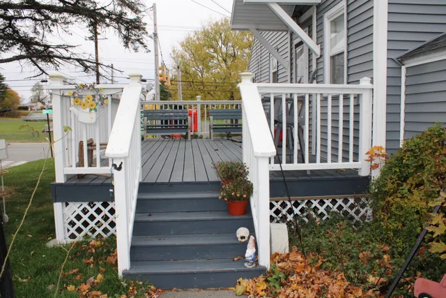 $239,900 | 170 State Street, Brewer, ME 04412