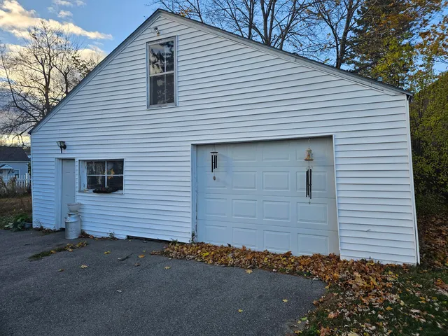 $239,900 | 170 State Street, Brewer, ME 04412