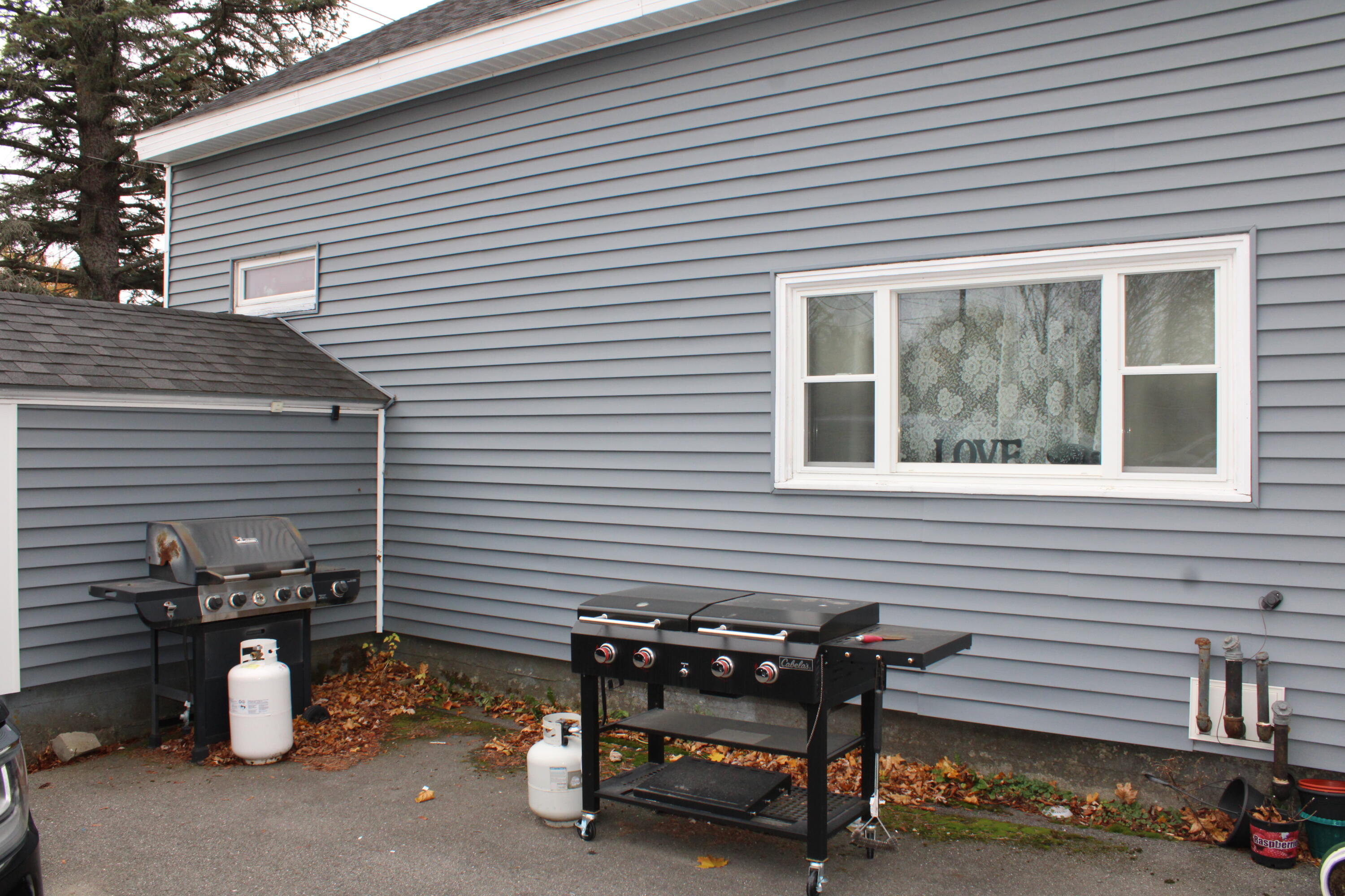 170 State Street Brewer, ME 04412 - Photo 7 of 31 7