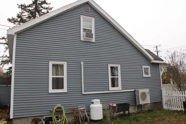 $239,900 | 170 State Street, Brewer, ME 04412