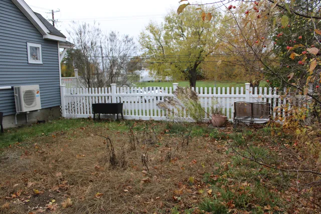 $239,900 | 170 State Street, Brewer, ME 04412