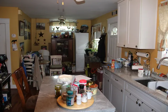 $239,900 | 170 State Street, Brewer, ME 04412