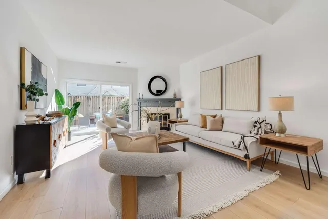 $1,388,000 | 853 Erie Circle, Milpitas, CA 95035