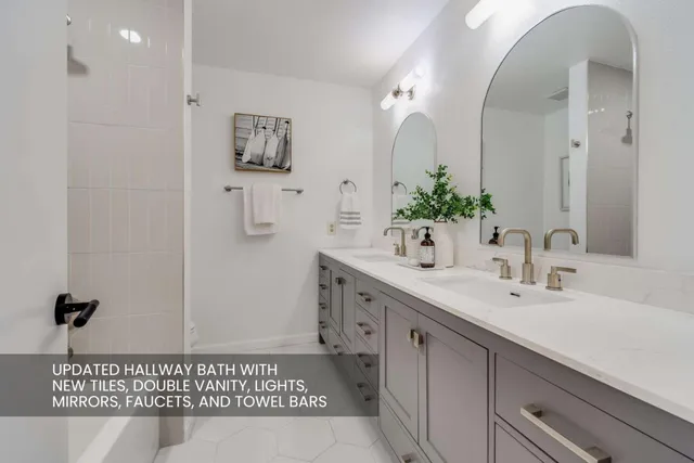 $1,388,000 | 853 Erie Circle, Milpitas, CA 95035