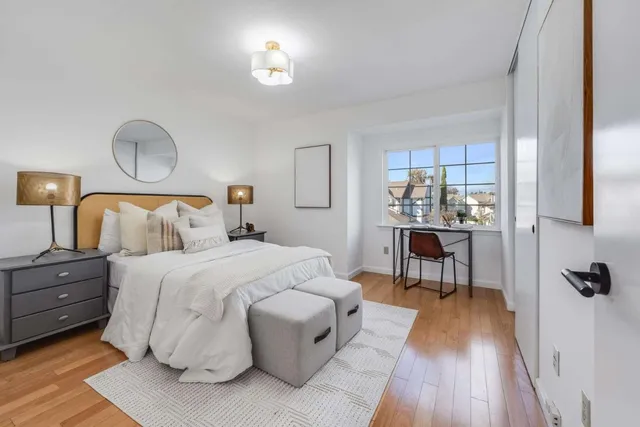 $1,388,000 | 853 Erie Circle, Milpitas, CA 95035