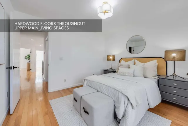 $1,388,000 | 853 Erie Circle, Milpitas, CA 95035