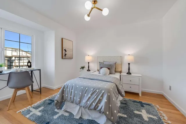 $1,388,000 | 853 Erie Circle, Milpitas, CA 95035