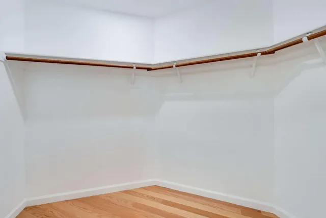 $1,388,000 | 853 Erie Circle, Milpitas, CA 95035