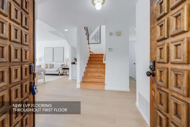 $1,388,000 | 853 Erie Circle, Milpitas, CA 95035