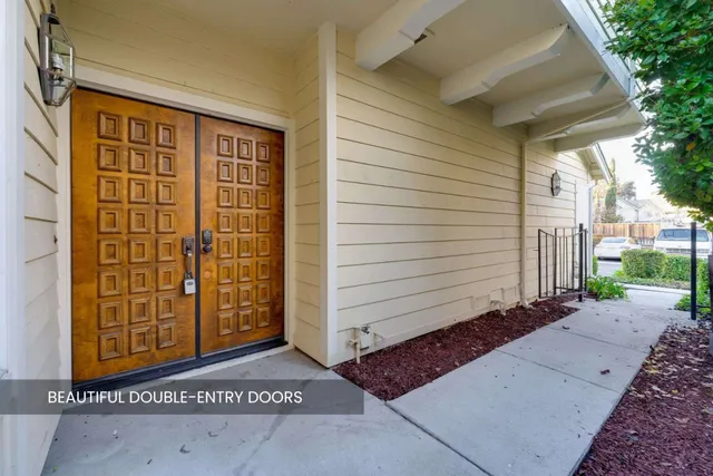 $1,388,000 | 853 Erie Circle, Milpitas, CA 95035