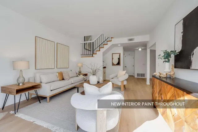 $1,388,000 | 853 Erie Circle, Milpitas, CA 95035