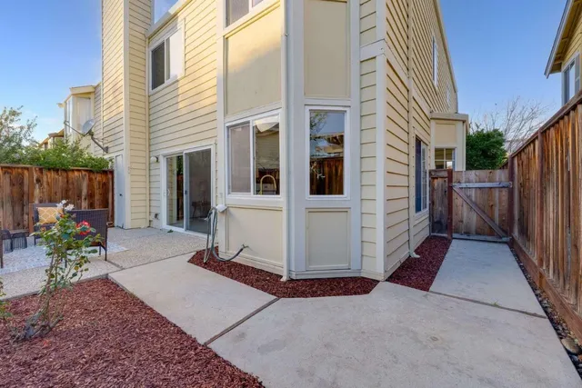 $1,388,000 | 853 Erie Circle, Milpitas, CA 95035