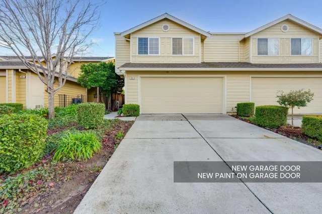 $1,388,000 | 853 Erie Circle, Milpitas, CA 95035