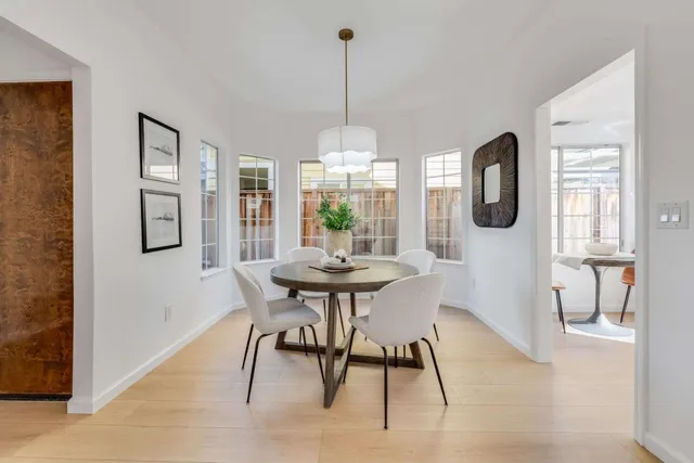 $1,388,000 | 853 Erie Circle, Milpitas, CA 95035