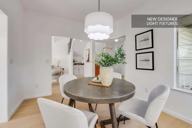 $1,388,000 | 853 Erie Circle, Milpitas, CA 95035