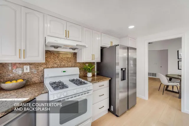 $1,388,000 | 853 Erie Circle, Milpitas, CA 95035