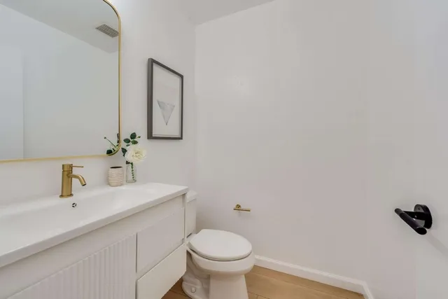 $1,388,000 | 853 Erie Circle, Milpitas, CA 95035