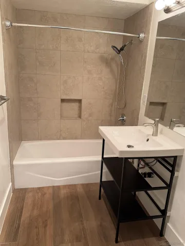 $5,995 | 2914 Governor Drive, San Diego, CA 92122