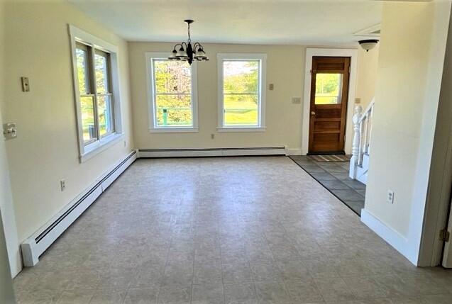 68 Joy Road Gouldsboro, ME 04607 - Photo 26 of 45 Joy17