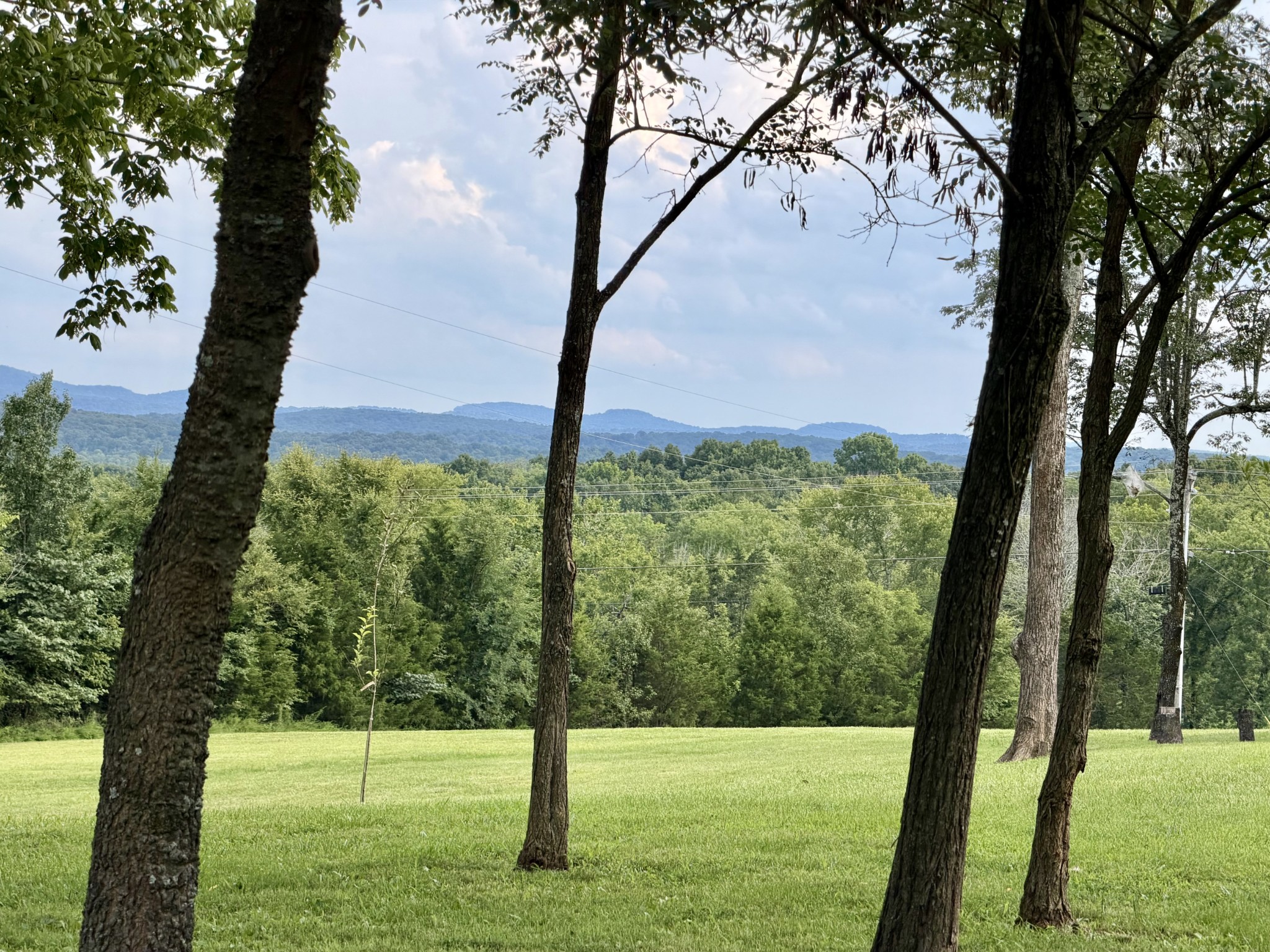 1755 Chicken Road Lebanon, TN 37090 - Photo 69 of 87 Gallery Image 69