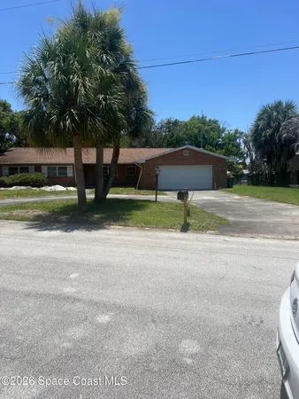 $550,000 | 1150 Rivermont Drive, Melbourne, FL 32935
