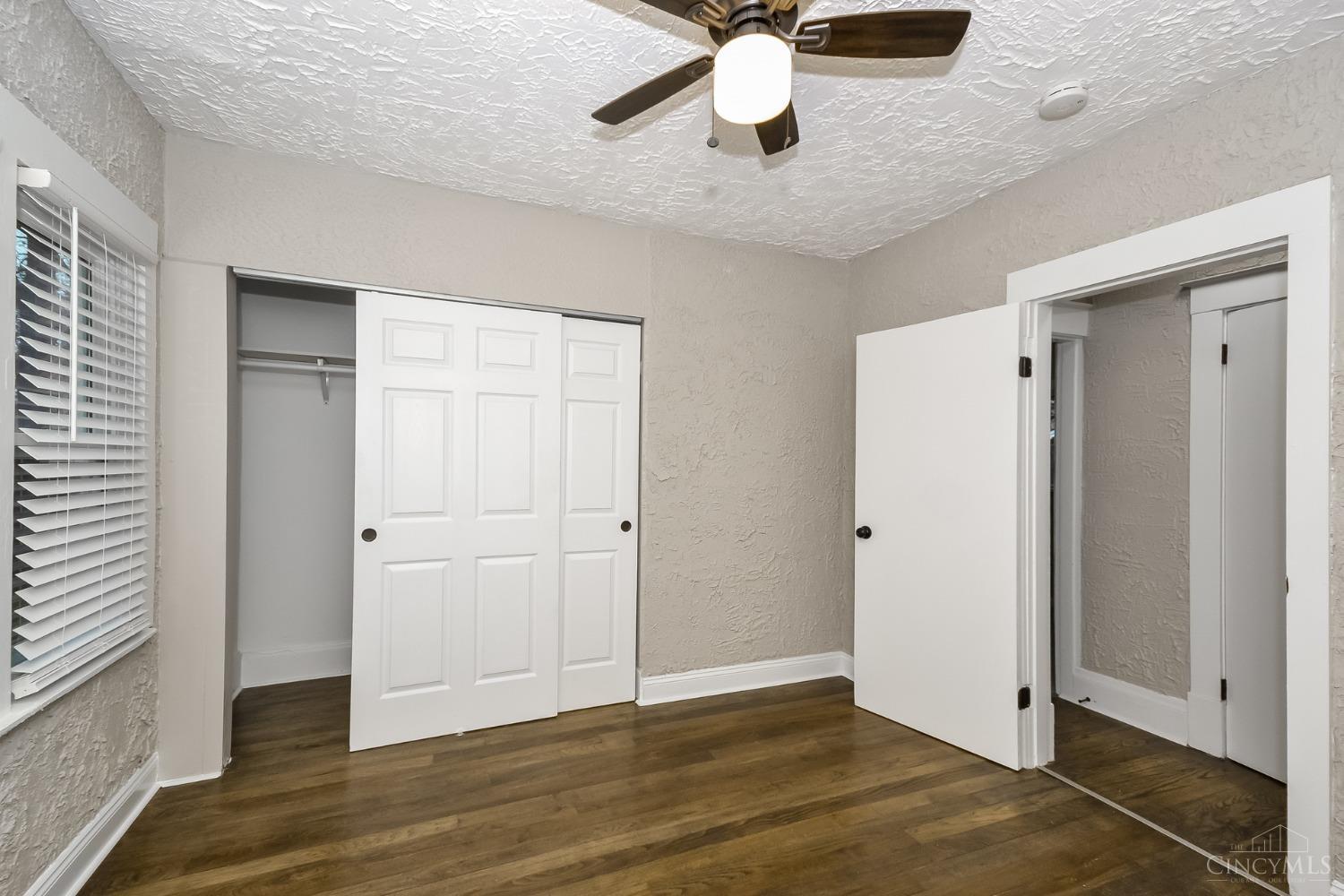 6736 Dawson Road Madeira, OH 45243 - Photo 9 of 23 Gallery Image 9