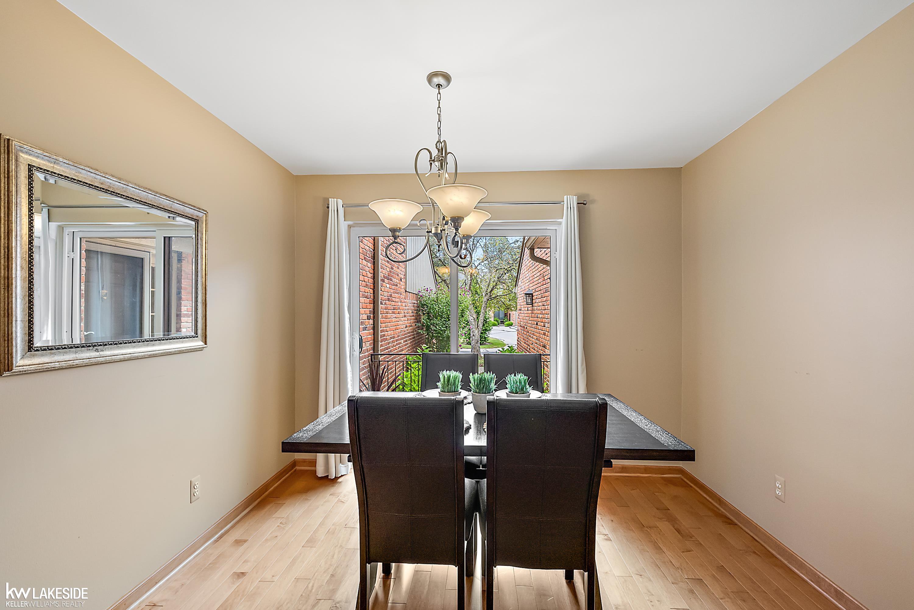 1875 Jenny Lane Rochester Hills, MI 48309 - Photo 34 of 67