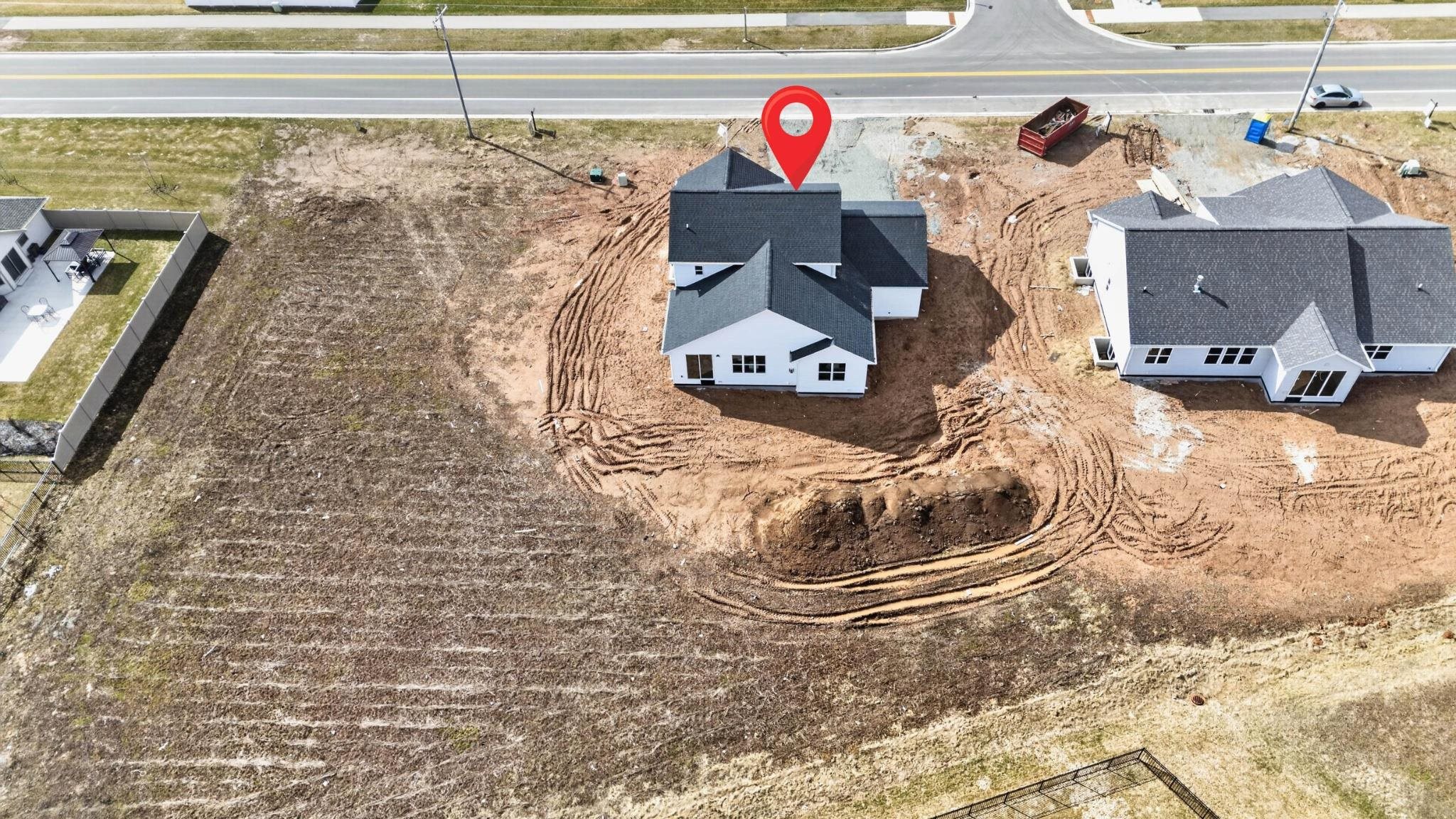 2380 Scheuring Road De Pere, WI 54115 - Photo 72 of 74