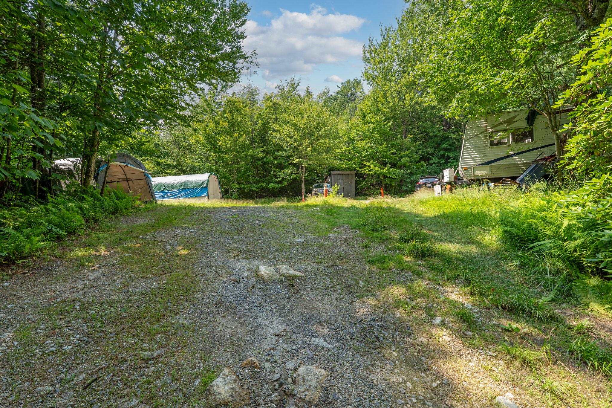 134 S Road Lempster, NH 03605 - Photo 4 of 22