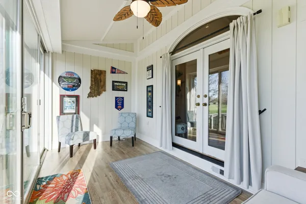 $274,900 | 5317 Carnoustie Circle, Avon, IN 46123