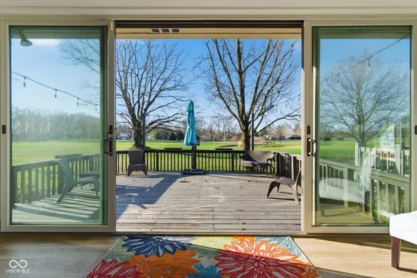 $274,900 | 5317 Carnoustie Circle, Avon, IN 46123