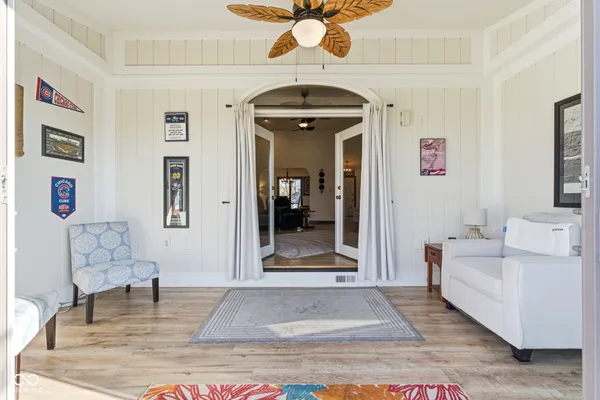 $274,900 | 5317 Carnoustie Circle, Avon, IN 46123