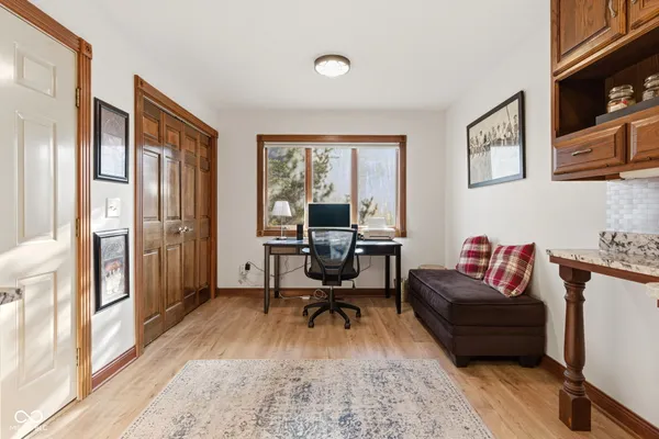 $274,900 | 5317 Carnoustie Circle, Avon, IN 46123